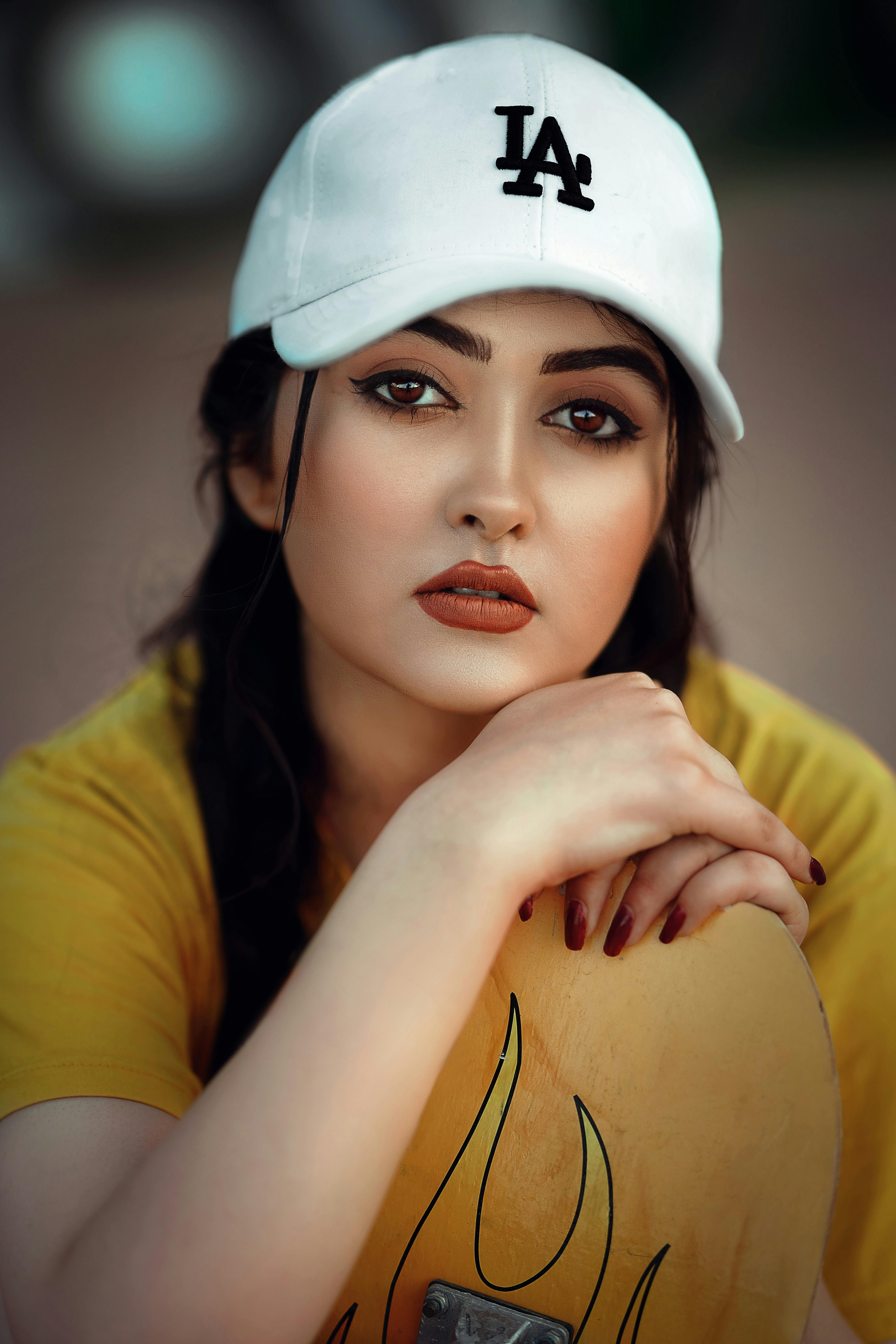 说明缩略图：节奏与发现感