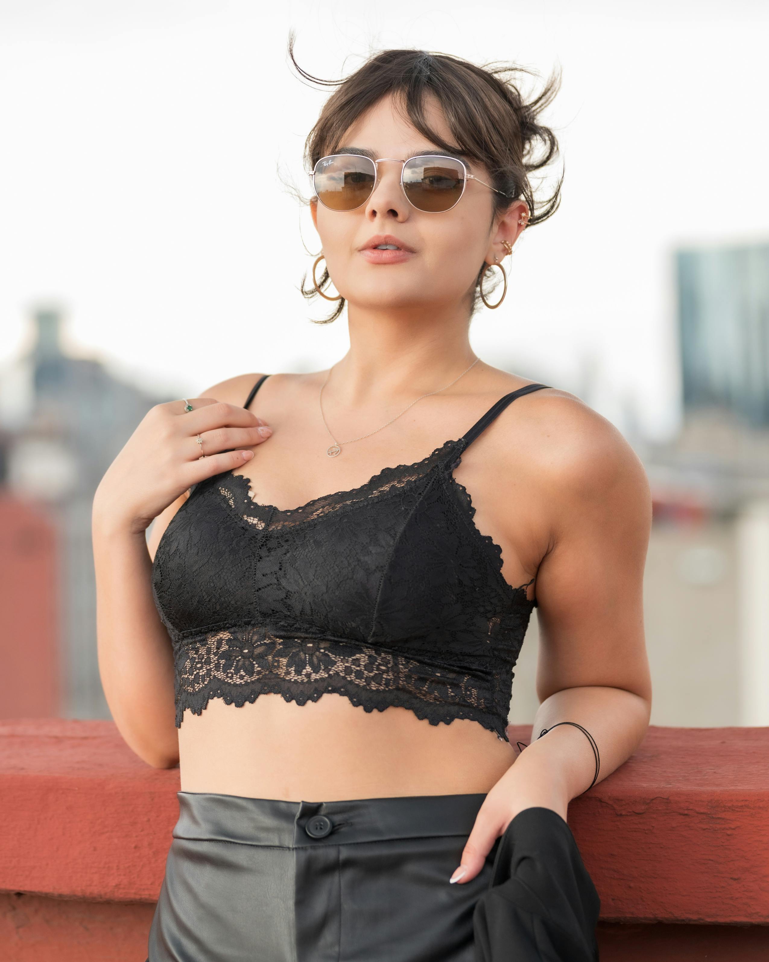 说明缩略图：明亮简洁与清晰布局