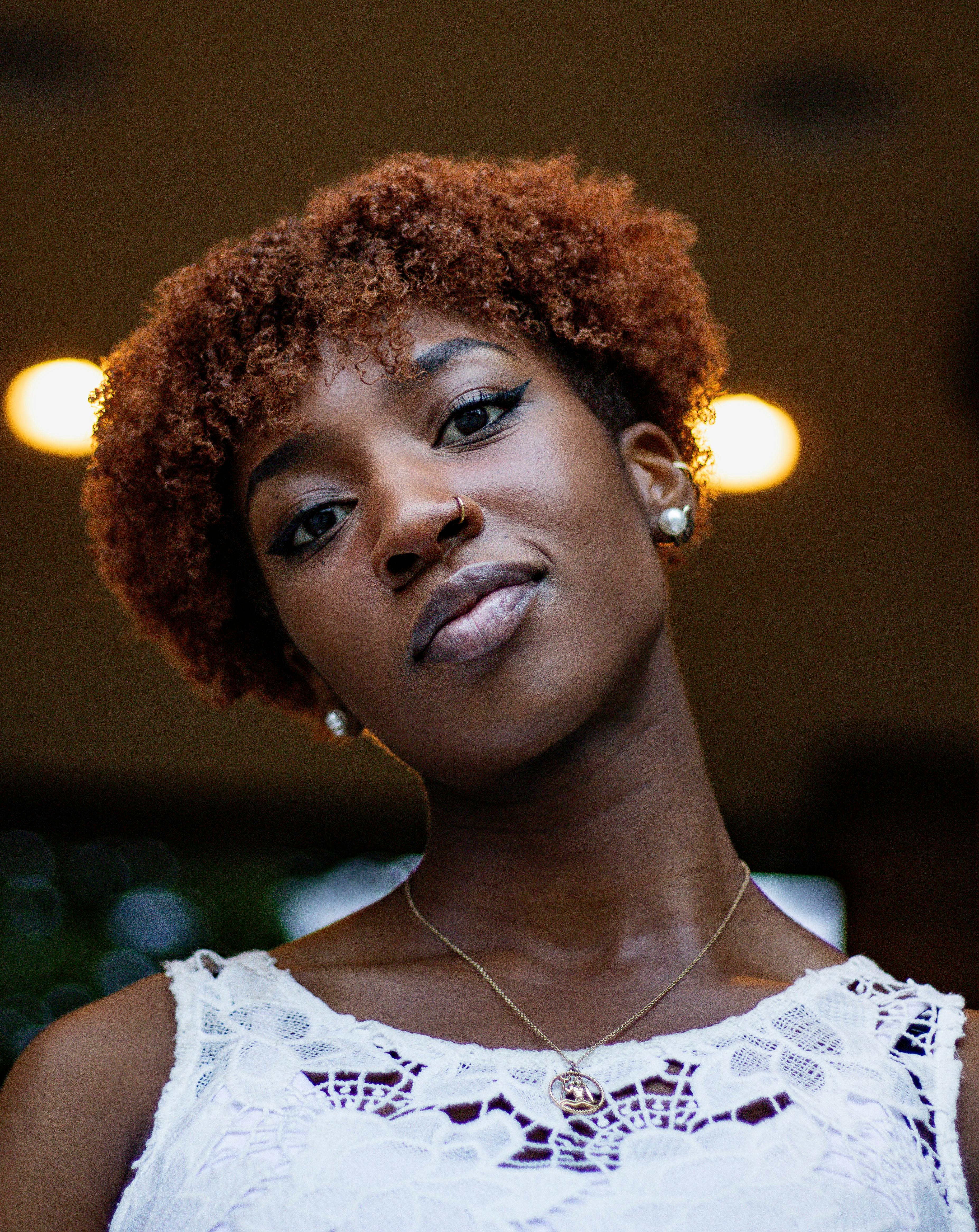 服务缩略图：观影氛围与现代感