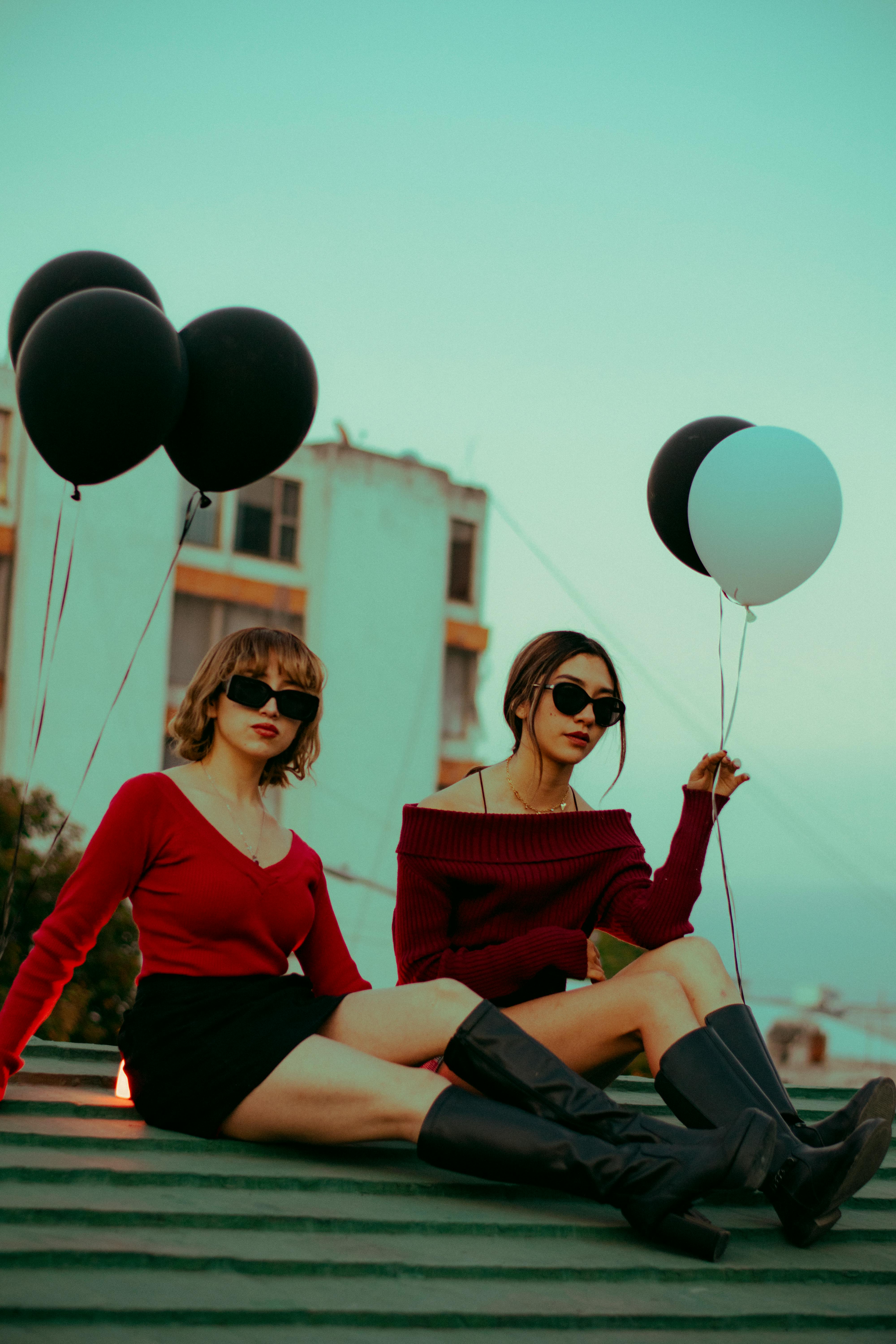 说明缩略图：搜索与方向感